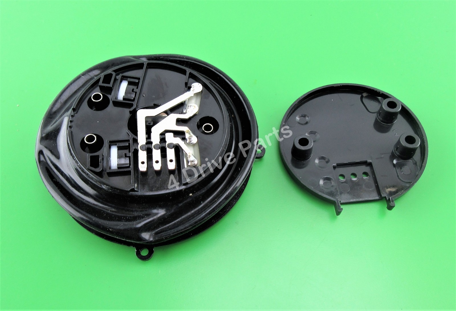 SAAB 9-3 93, 9-5 95, 900 Etc Electric Adjustable Door Mirror Motor 