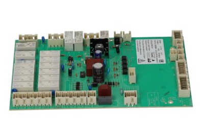 Winterhalter Kit Program Control Slave - 30000170