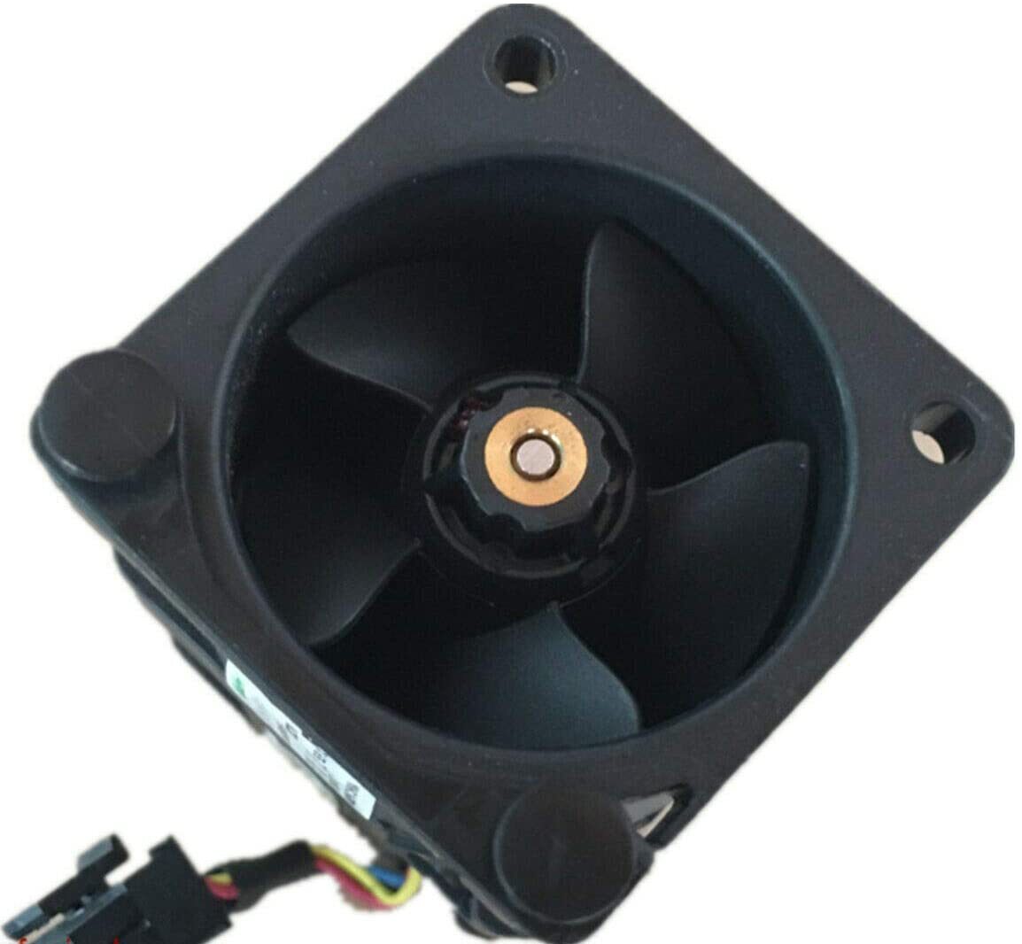 Ventola Raffreddamento Compatible per HP ProLiant DL60G9 Ventola Raffreddamento Compatible per HP ProLiant DL60G9