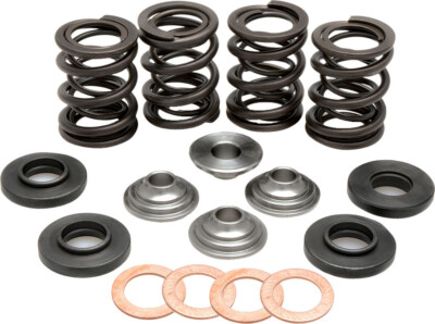 Kibblewhite Valve Spring Kit 96-96000