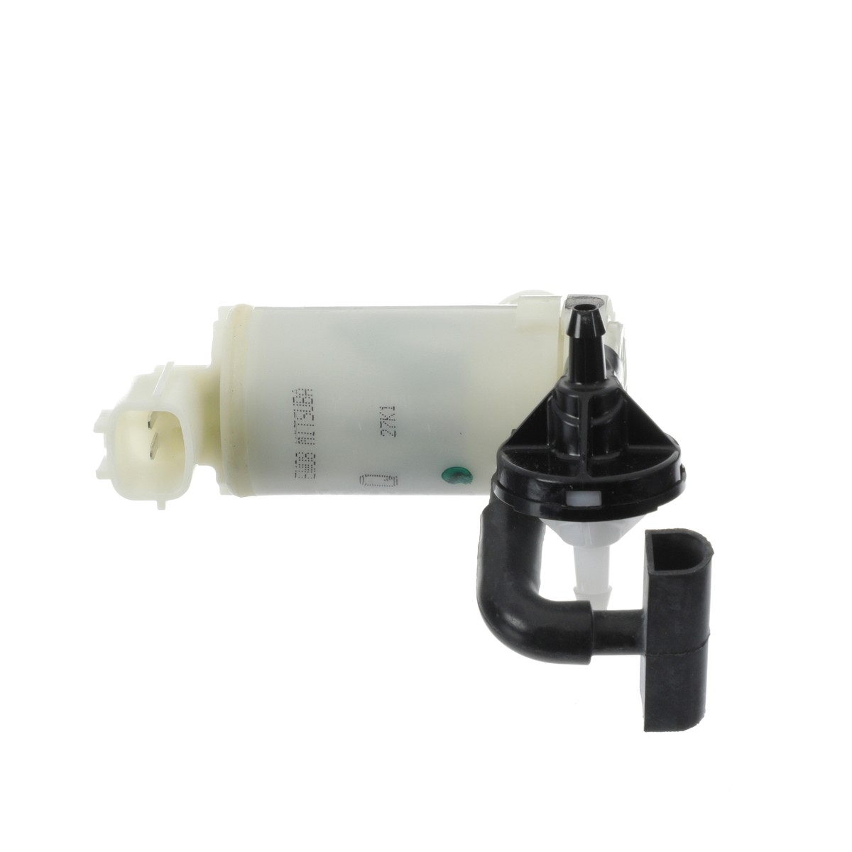 NEW OE GENUINE Mazda 2014-2018 Mazda3 Washer Pump Windshield