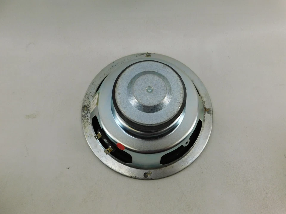 Woofer de repuesto OEM TANNOY C-6 #4DR51782 Foto 3 de 4