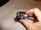 kenmore kitchen appliance electrical connectoruntested — photo 2