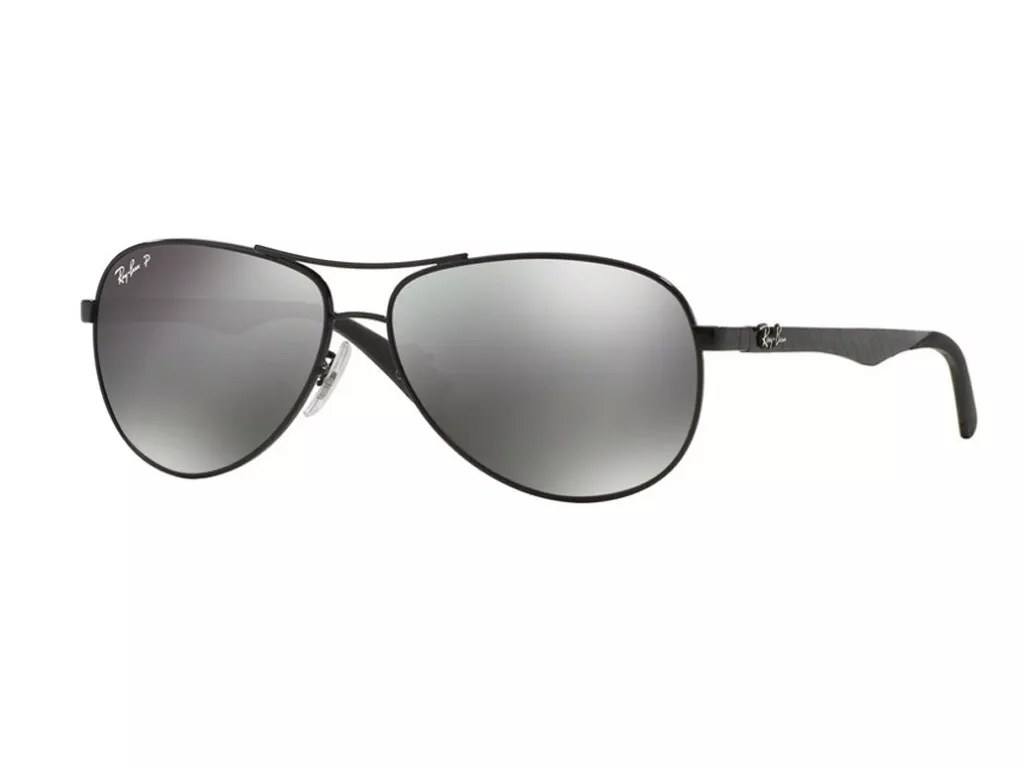 Ray ban sales sunglasses rb8313