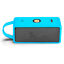 thumbnail 8  - Silicone Protective Cover Skin Shell for MARSHALL EMBERTON Wireless Speaker