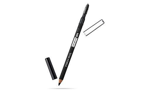 Pup Mat.sopracciglia 004