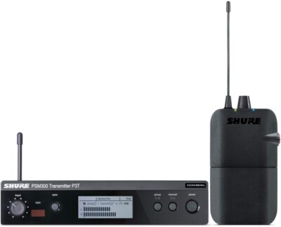 s-l400.jpg s-l400.jpg
