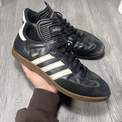 adidas gazelle silver green womens adidas Samba Classic main image 0