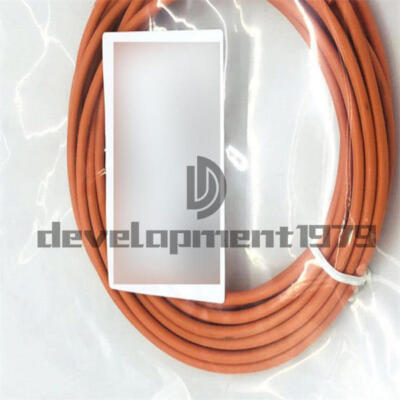 1PCS NEW For SICK DOL-0803-G10M Optic Electronic Photoelectric Switch