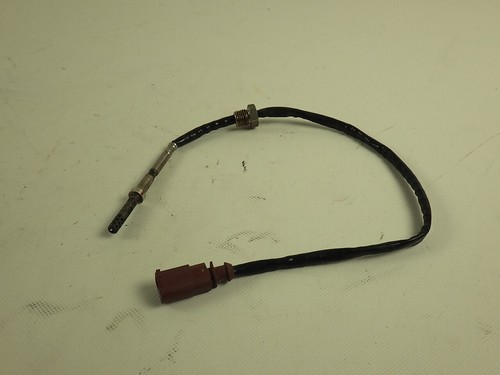 Lambdasonde AUDI A5 Sportback (8TA) 4G0906088J 2.0 TDI