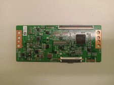 Vizio M75Q6-J03 V756-J03 / ONN 100044717 T-Co...