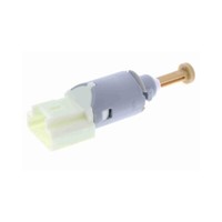 Vemo V46-73-0032 Bremslichtschalter FüR Lada Nissan Opel