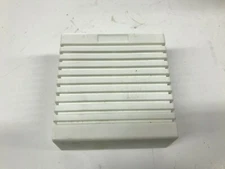 Solex Electronic Sirens SOLSD15W Surface Mount Siren 15 Watt Dual Tone