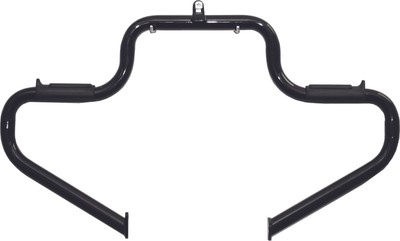 Lindby Multibar Highway Leiste Glänzend Schwarz #Bl1302/09