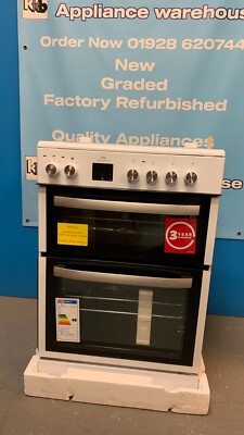 Mensola Per Forno ESSENTIALS CFSEWH18 - Ricambio Originale
