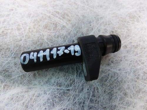 Mercedes W210 Sensor Kurbelwelle OT Geber 0031537228 19