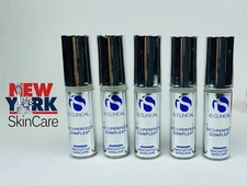 IS Clinical Neckperfect Complex x 5 Samples