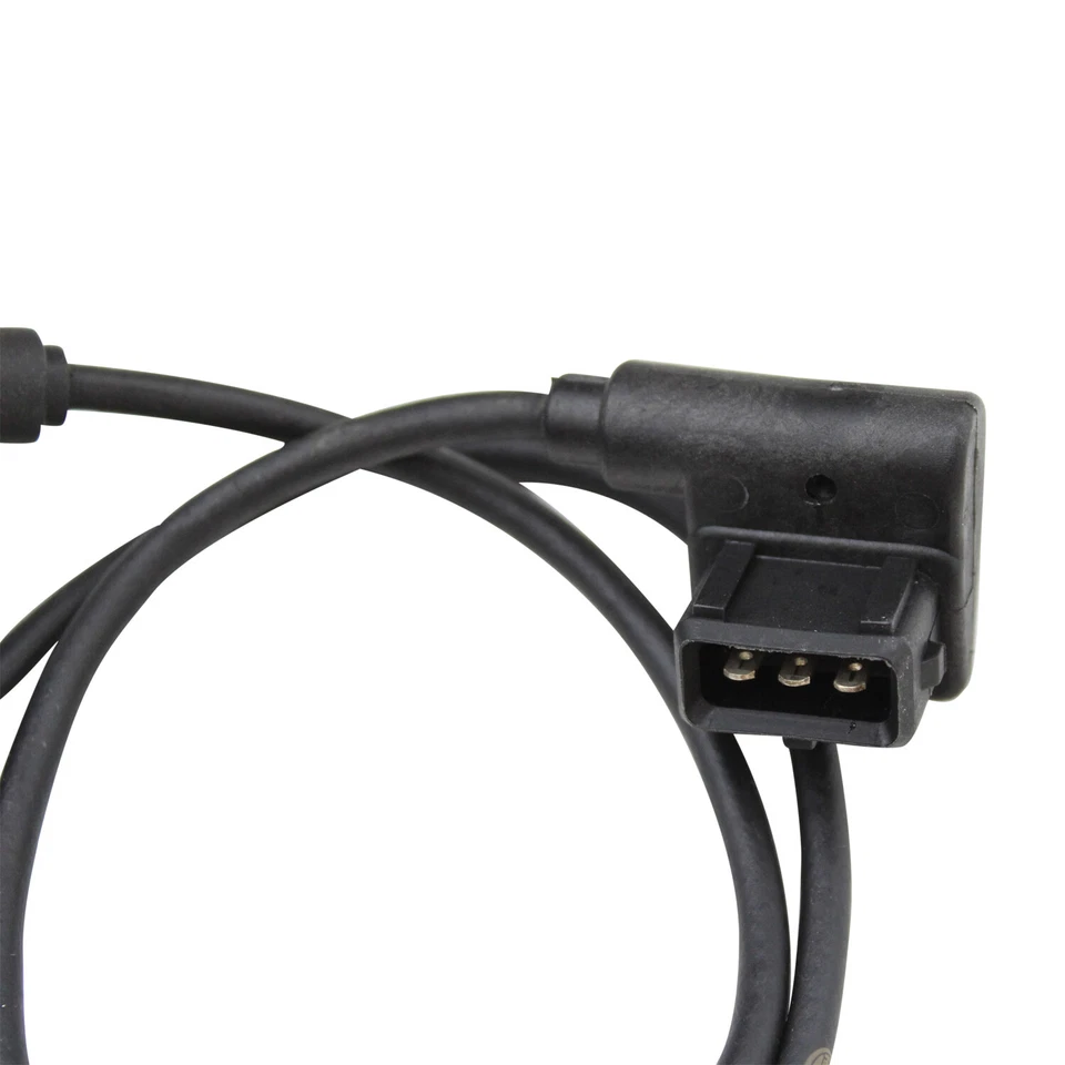 Hella 009110521 Crankshaft Position Sensor For BMW E28 E30 E34 325 325es 325is - Изображение 3 из 3