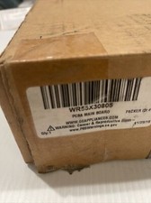 Brand new GES fridge raider main control board￼WR55X38248 / Wr55x30805
