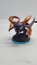 2013 Activision Skylanders Swap Force Mega Rem Spyro