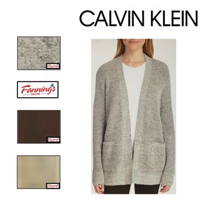 calvin klein jeans cardigan