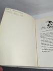 Picture 5 of 9