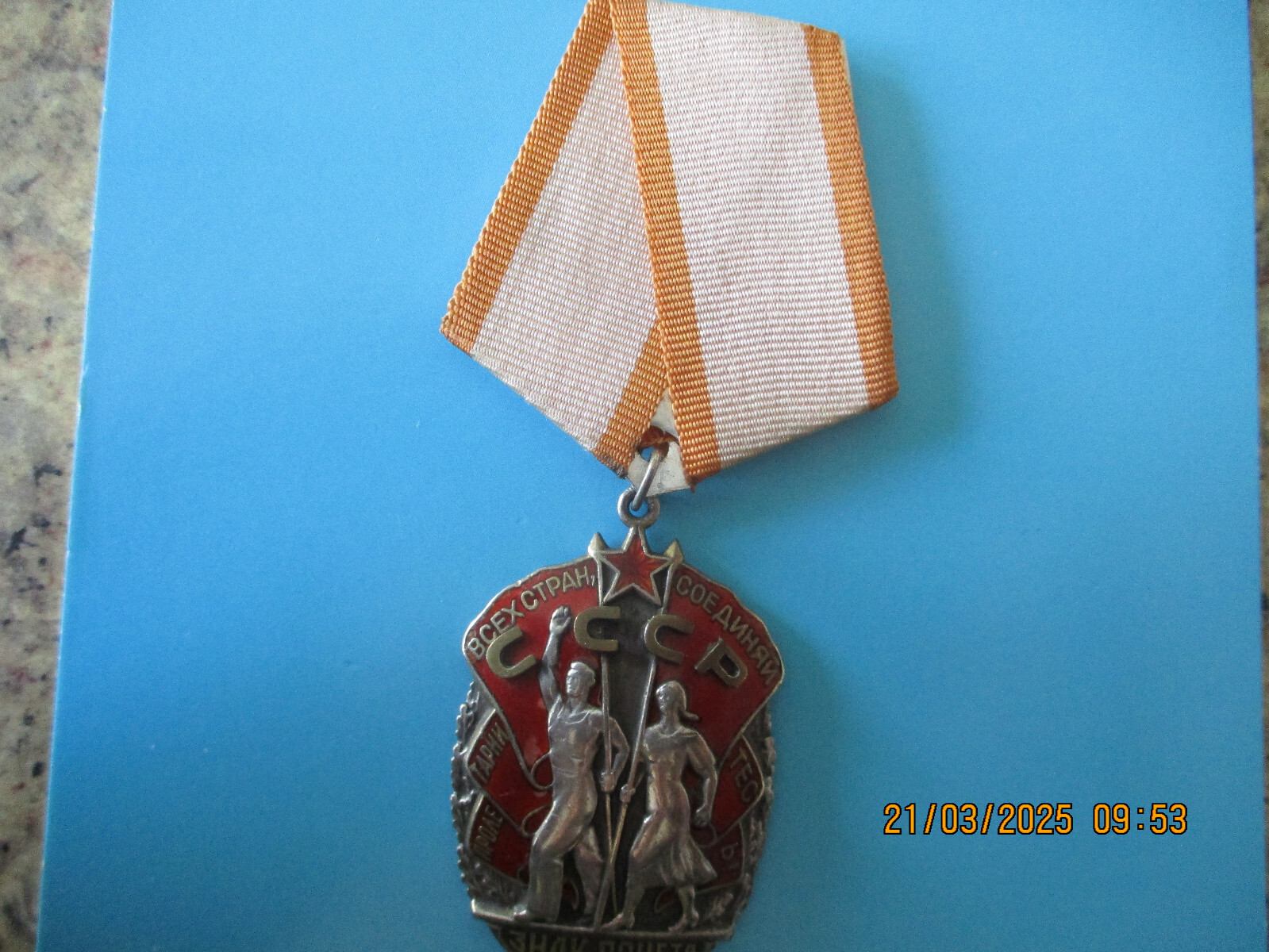 Bild 1 von 4
