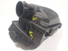 13718591831 LUFTFILTER / 13718591831 / 17478961 FÜR BMW 8 GRAN COUPE G16, F93