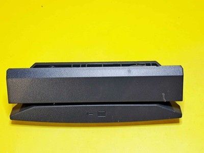  IBM 41D0151 MSR MAGNETIC STRIP READER CREDIT CARD 3-TRACK MODULE POS TERMINALS 