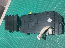 Samsung Dc9407244a Washer Control Board Circuit AZ187667 | AR136