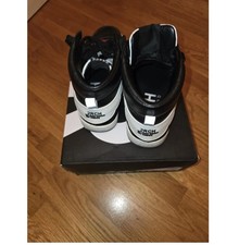 Scarpe Sneakers Uomo Richmond