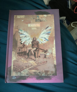 Sunmi Album | eBay