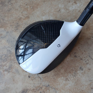 M2 3 Wood Tour | eBay