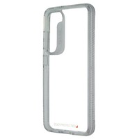 Zagg Gear4 Crystal Palace Serie HüLle FüR Samsung Galaxy S23 - Klar