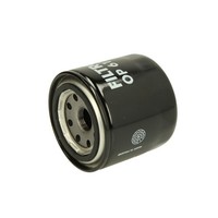 ÖLfilter Filtron OP 617/1