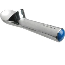 Zeroll 1012 3 oz Ice Cream Scoop