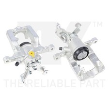 Bremssattel hinten rechts für Chevrolet Cruze J300 J305 J308 Orlando | 502909