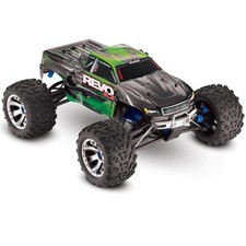Revo 3.3 - Traxxas 53097-3 | kingshobby.com