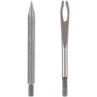 Doublure De Pneu Mr Tuffy Pour VAE - Protection Anti-crevaison - Taille 27,5/29x1,5-1,90 Et 700x32-42 - Paire Jaune