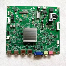 AOC AG273QCX Main Board 715G9960-M0C-000-005Y For TPM270WQ1-DP01.S
