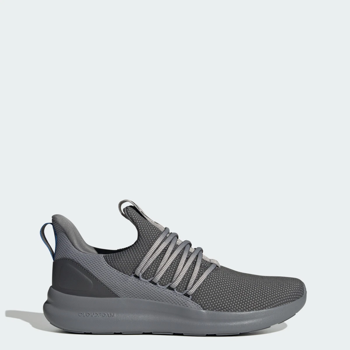 adidas Lite Racer Adapt 7.0 Shoes Men's Athletic & Sneakers