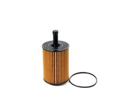 ÖLfilter Dr!Ve+ DP1110.11.0063 Filtereinsatz FüR Vw Passat B6 Variant 3C5 3C2 5