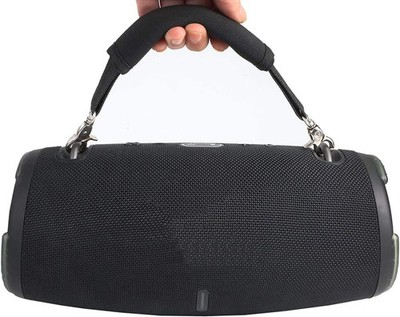 Removable Speaker Handle Strap for JBL Xtreme/Xtreme 2/ Xtreme 3 Portable Blueto