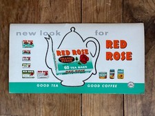  on The Hot Collector