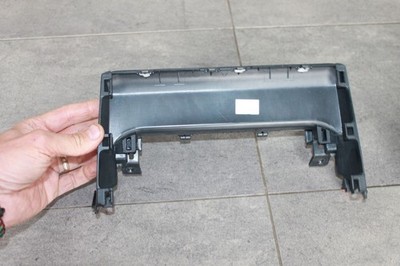 Toyota Corolla E210 E21 2022 Verkleidung Radio Navigation 5542202720 MAS13682