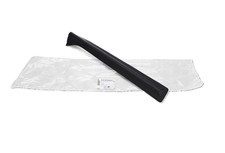 Baguette de porte Opel ZAFIRA