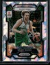 2023-24 Panini Prizm Turkish Airlines EuroLeague #100 Brady Manek Ice Prizm