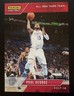 PAUL GEORGE 2017-2018 Panini Instant ALL-NBA THIRD TEAM #190  *1 of 63*