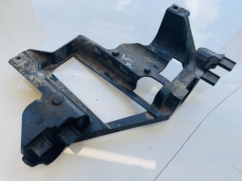 224568 Scheinwerfer Träger Reparatursatz rechts  BMW X5 DE1405268-64