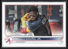 2022 Topps Update Baseball Variations Checklist Gallery 153